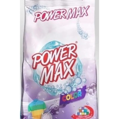 Beyazlar İçin Toz Deterjan 10 kg